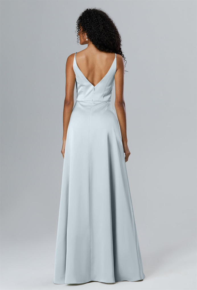 AW Theodora Dress